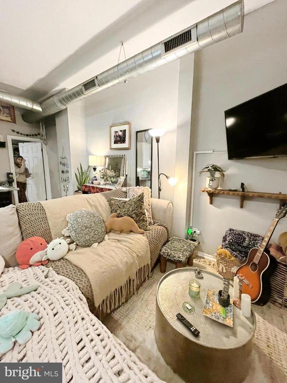 Building Photo - 119 W Susquehanna Ave