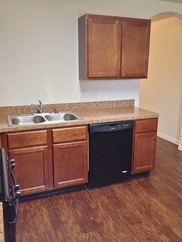 Building Photo - 21139 Normand Meadows Ln