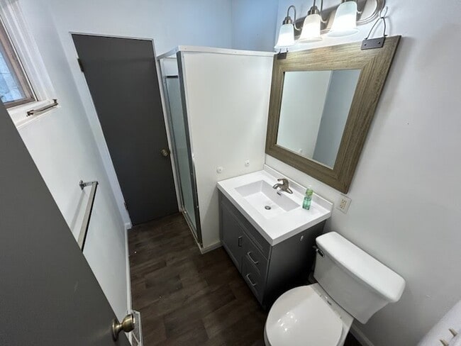 Building Photo - 52153 Clover Trail