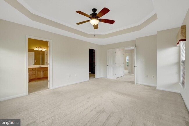 Building Photo - 2451 Silk Ct