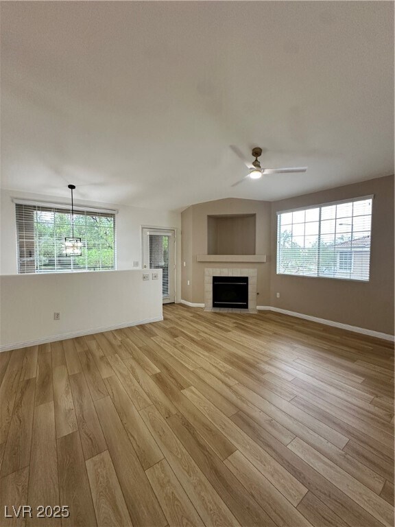 Building Photo - 9901 Trailwood Dr