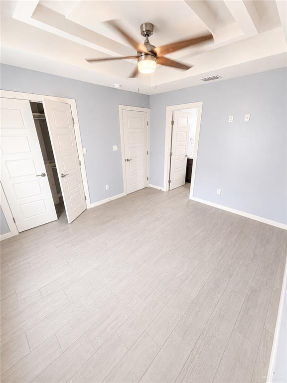 Building Photo - 5206 Murillo St