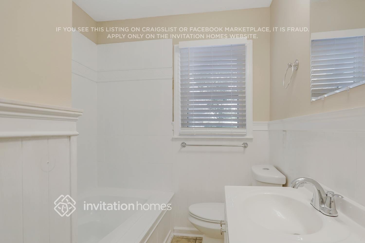 Building Photo - 3031 Remington St