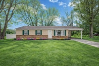 Building Photo - Single Family - Smithsburg, MD