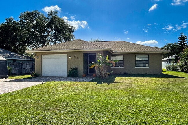 Building Photo - 2264 Silver Maple Ct