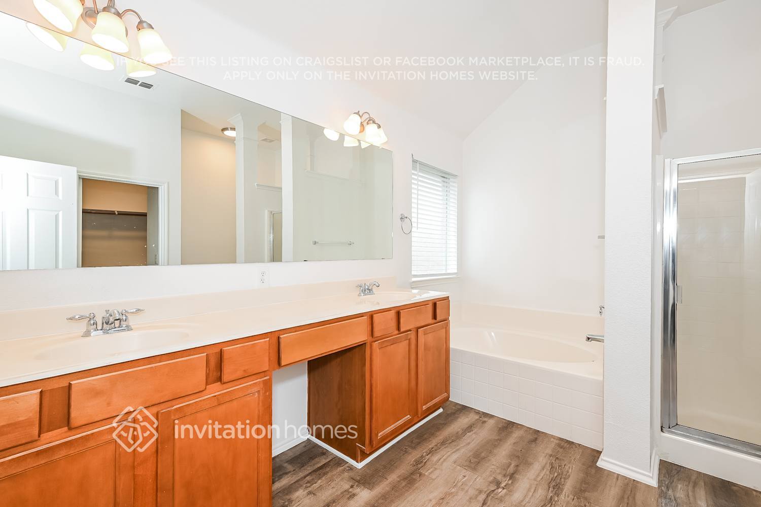 Building Photo - 1007 Spofford Dr