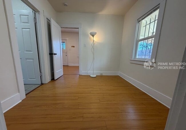 Building Photo - 1715 82nd Ave