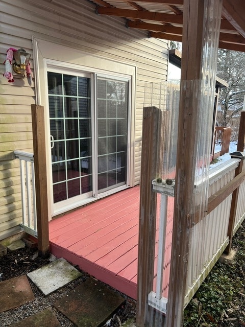 Building Photo - 1729 Prairie Cir