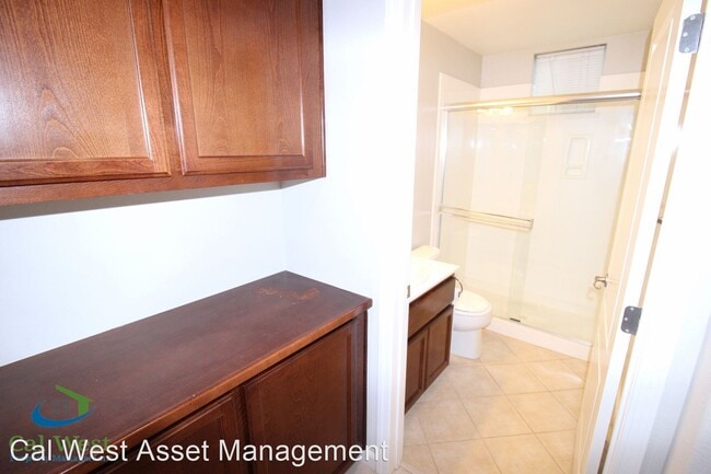Building Photo - 4 br, 3 bath House - 1203 Westbury Drive