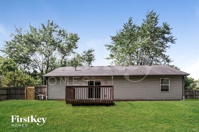 Building Photo - 4333 Phoenix Dr