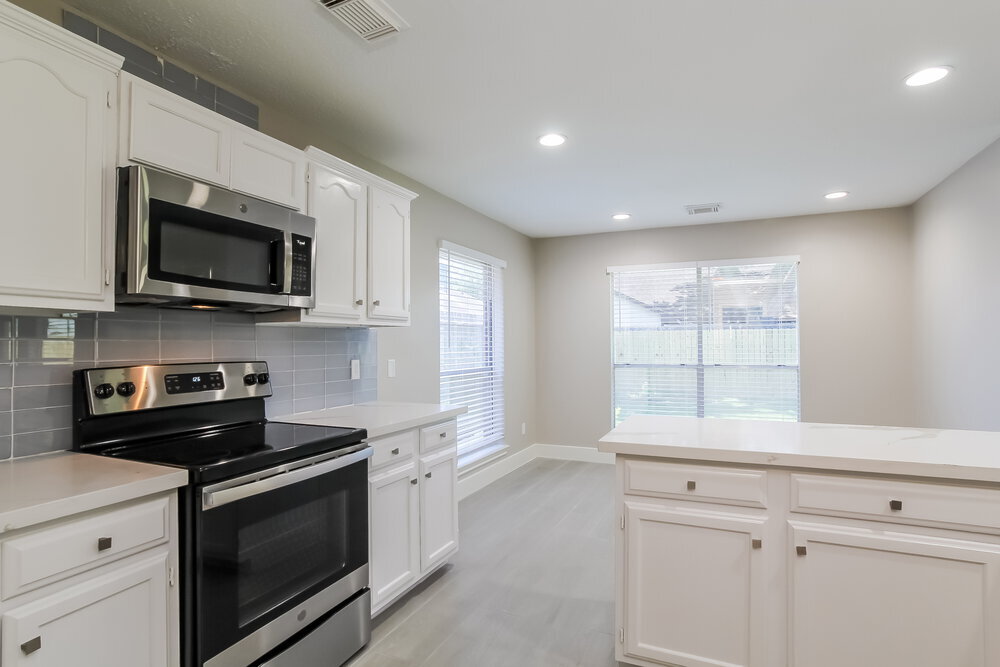 Building Photo - 6026 Egypt Dr