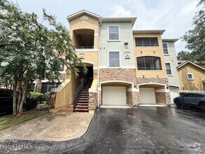 Building Photo - 5617 Bowden Rd