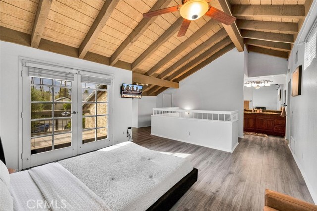 Building Photo - 26 Pueblo Vista Dr