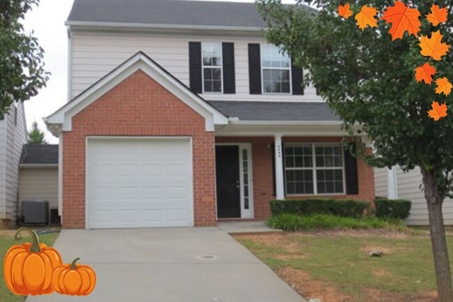 Primary Photo - Welcome to the "Hello Sunny 3 Bedroom / 3 ...