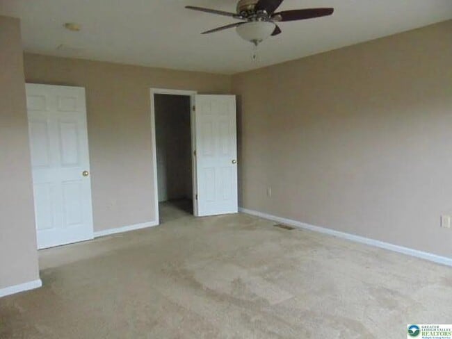 Building Photo - 6850 Hunt Dr
