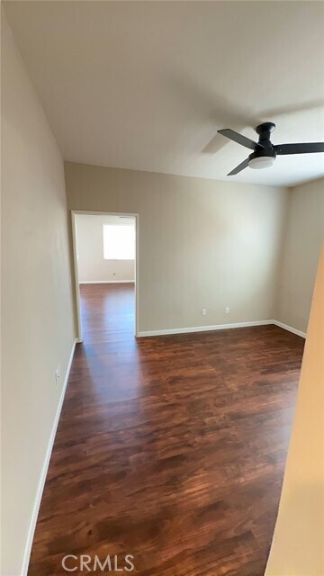 Building Photo - 29348 Castlewood Drive