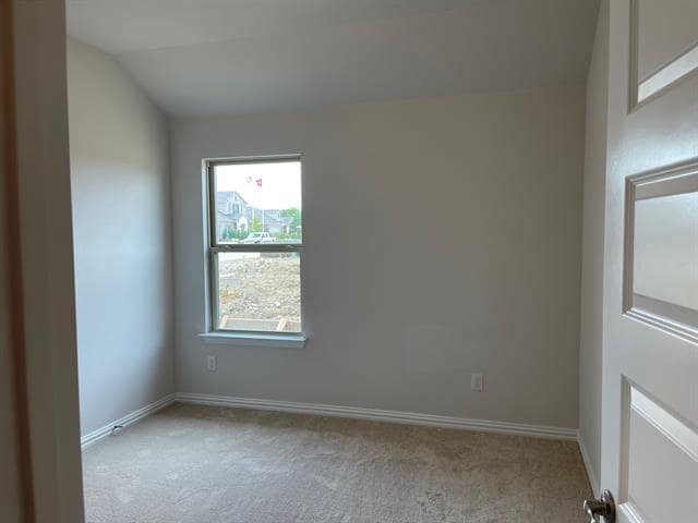 Building Photo - 5409 Pagewood Dr