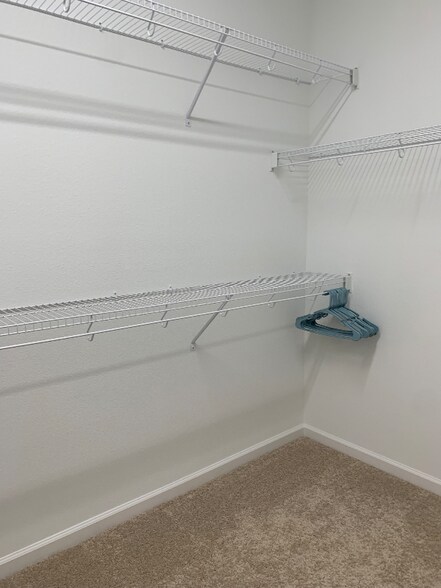 Building Photo - 513 High Tide Ln