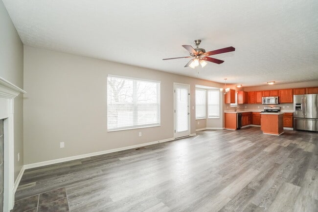 Building Photo - 7377 Winchester Cathedral Ct