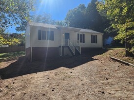 Building Photo - 12313 Beaver Hollow Ct