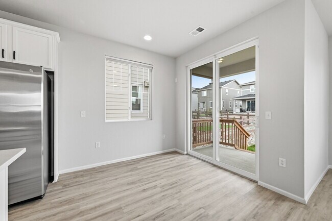 Building Photo - $2,740.95 with $300 off the first month's rent, 3 Beds - 2.5 Bath, Single Family Home in Dr Monum...