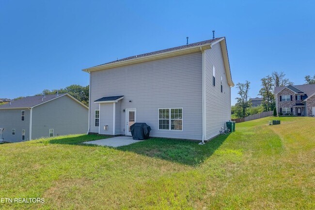 Building Photo - 11317 Flame Willow Ln