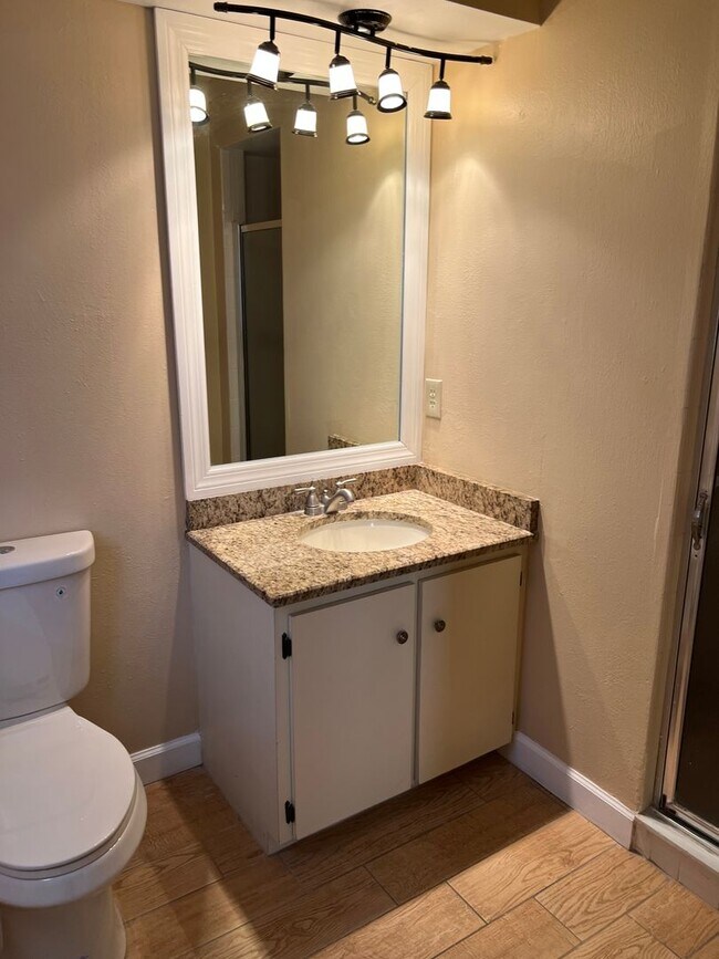 Building Photo - 2777-1113 N. Poiciana Blvd., Kissimmee, FL