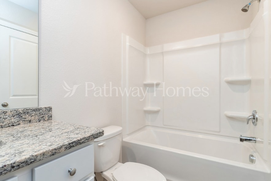 Building Photo - 6248 Lowe Ln