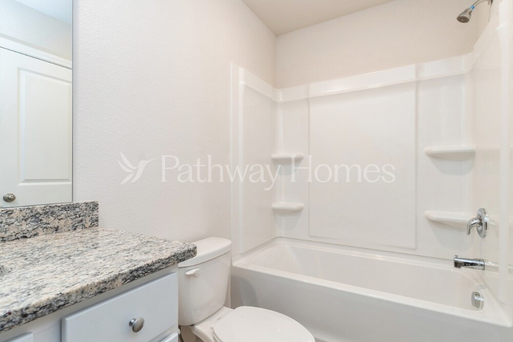 Building Photo - 6248 Lowe Ln