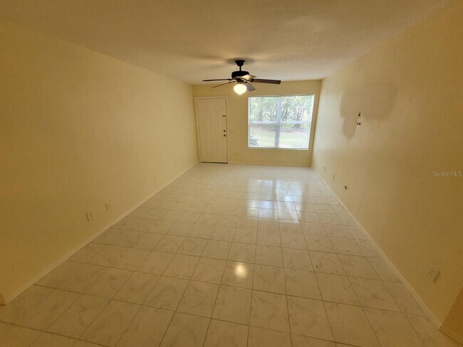 Building Photo - 36321 Stonewood Ln