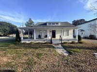 Building Photo - 3009 Market St