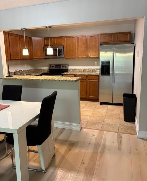 Building Photo - 4113 NW 88th Ave