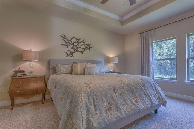 Building Photo - 19 Bryant Rd