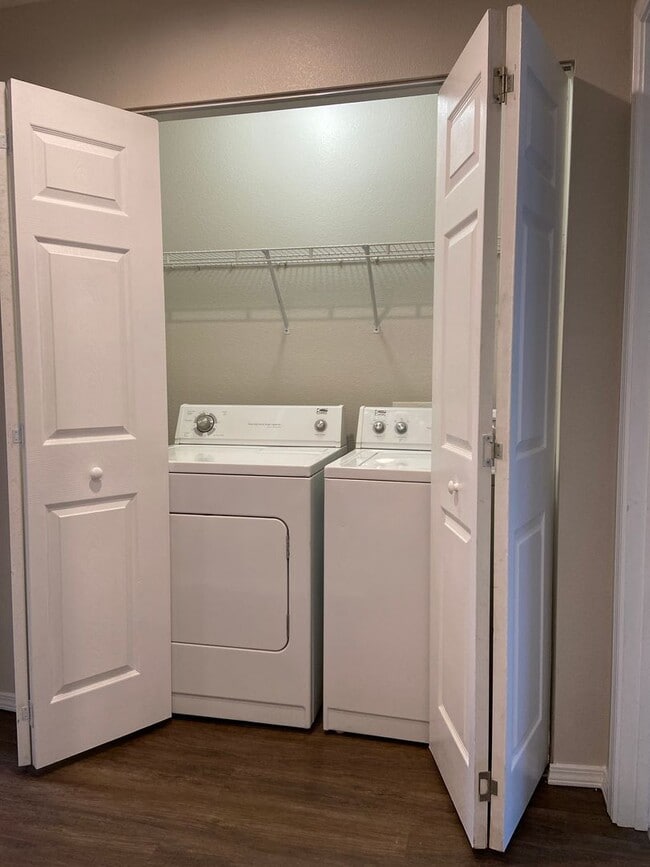 Building Photo - Condominium in Academy Commons