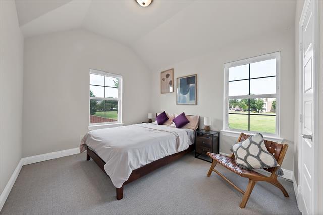 Building Photo - 1616 Colonnade Ct
