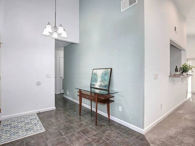 Building Photo - 6632 Branchwater Way