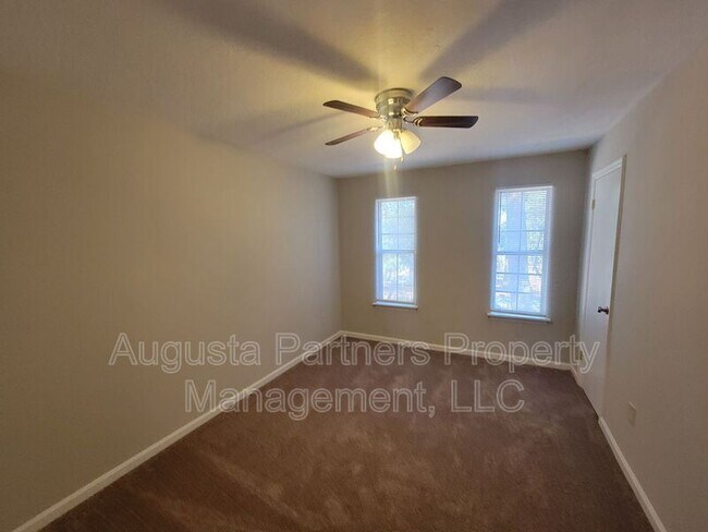 Building Photo - 779 Stevens Creek Rd