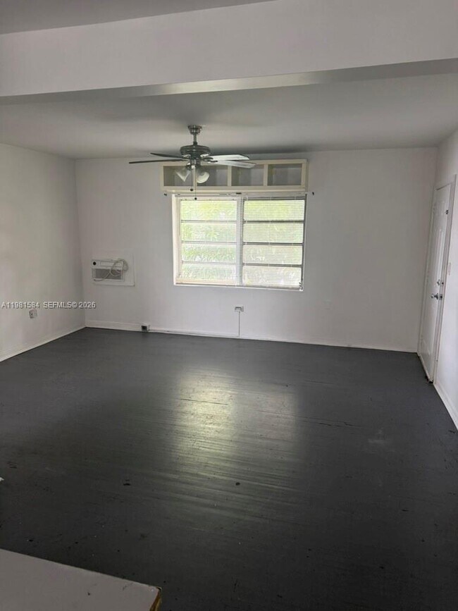 Building Photo - 424 NE 82nd St