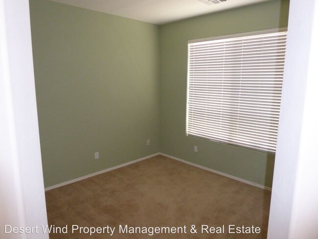 Building Photo - 3470 E Riopelle Ave