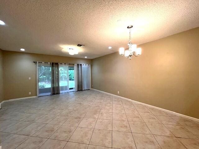 Building Photo - 4551 Palmbrooke Cir