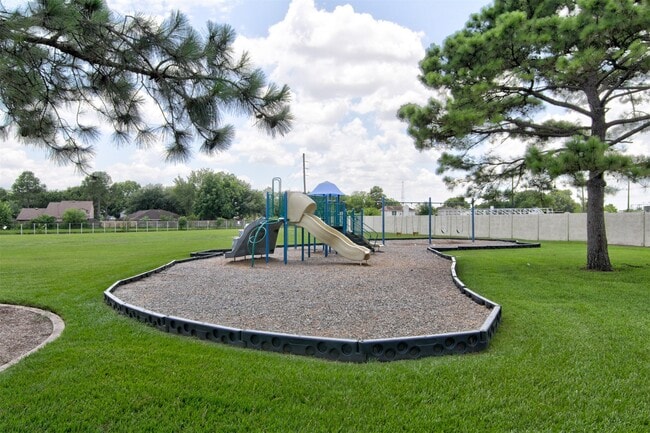 Building Photo - 12242 Kleinmeadow Dr