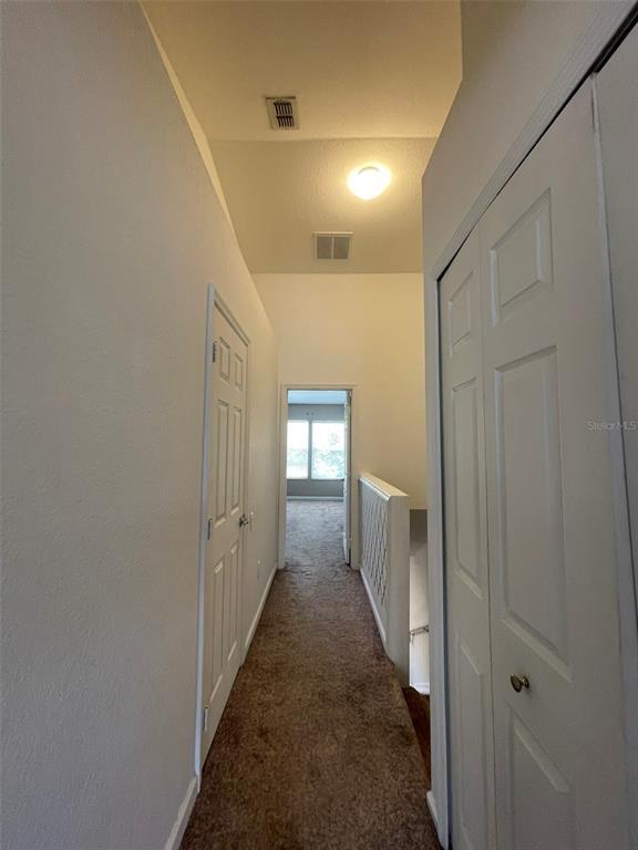 Building Photo - 1630 Stockton Dr