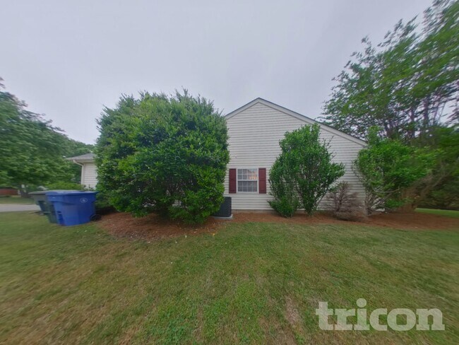 Building Photo - 109 Gabriel Dr