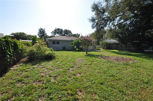 Building Photo - 509 Granby St