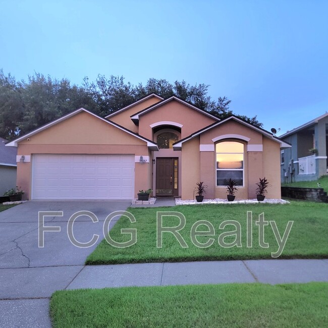Primary Photo - 1167 Singleton Cir
