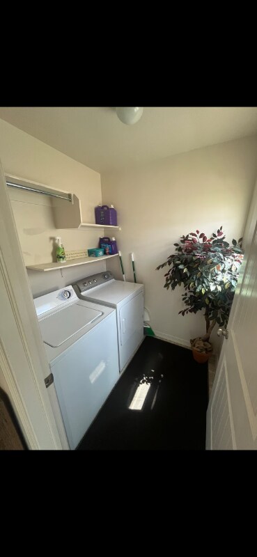 Building Photo - 1602 N Stevens Dr