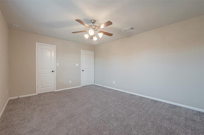 Building Photo - 6018 Mapleton Meadow Ln