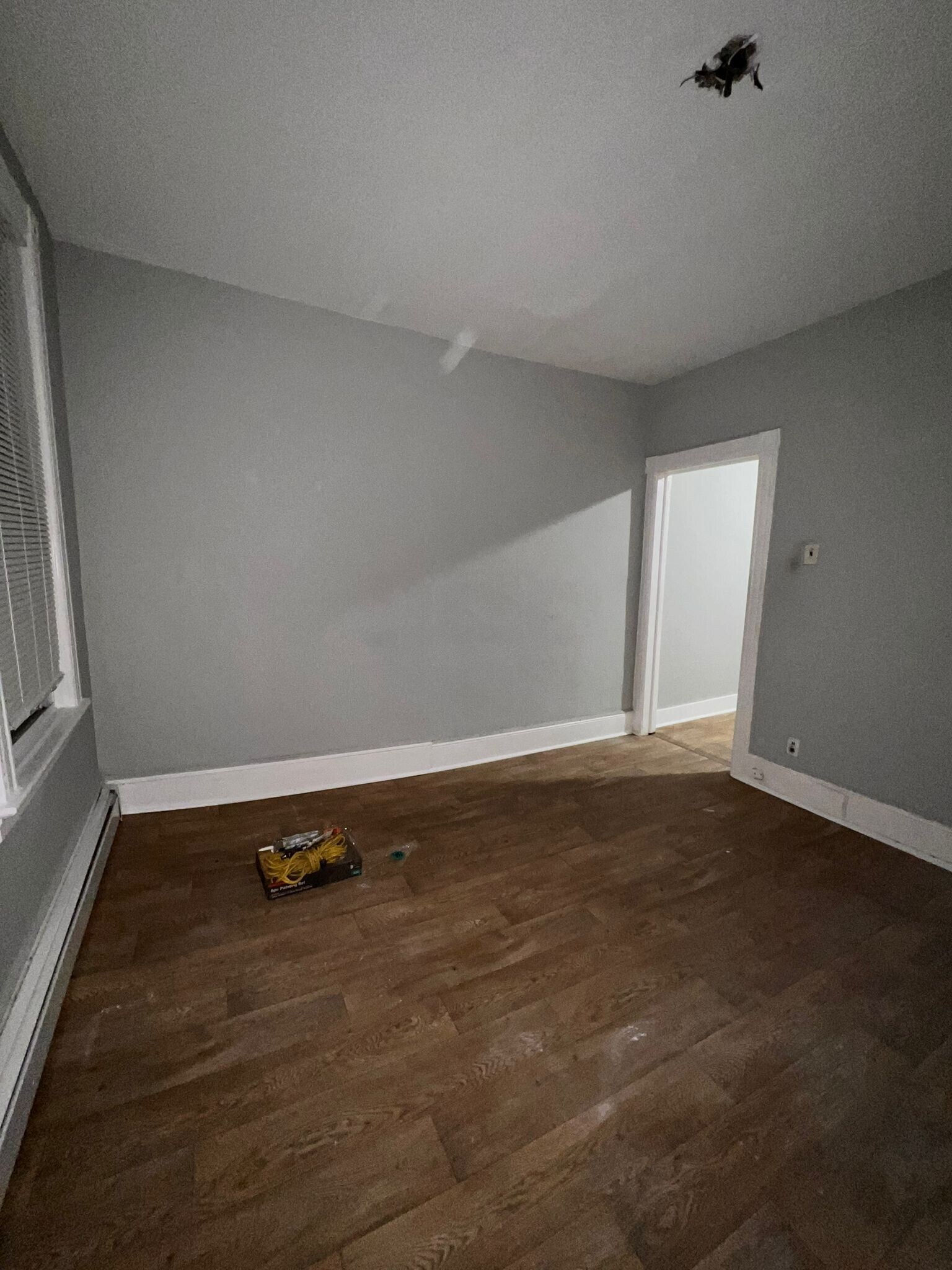 Building Photo - 1317 44th St