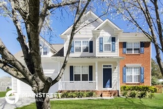 Building Photo - 548 Dannyn Grove Ct