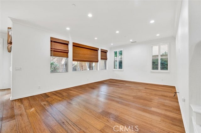 Building Photo - 34 Somerton